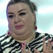 «Qorxuram, özümü güclə idarə edirəm»