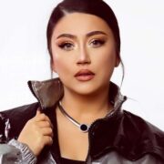 Azərbaycanlı repçi Damlanı belə İFŞA ETDİ — FOTO