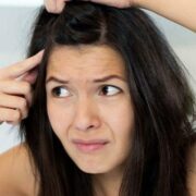 Bu üsulla kəpəkdən AZAD OLUN