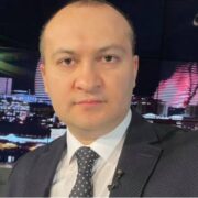 «Saç əkdirib, əməliyyat etdirib individuallığımızı itiririk»