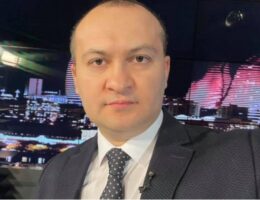 «Saç əkdirib, əməliyyat etdirib individuallığımızı itiririk»