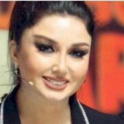 “Dilarə evində qalmırdı, Oqtay işə gedən kimi bizə gəlirdi…”