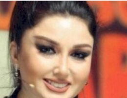 “Dilarə evində qalmırdı, Oqtay işə gedən kimi bizə gəlirdi…”