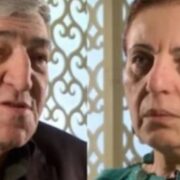 “Dörd ay Rəmişlə o qadın eyni çarpayıda yatdı, mən isə yerdə…” – Gülü 42 illik ŞOK GİZLİNLƏRİ AÇDI