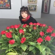 Azərbaycanda tanınmış aktrisa vəfat etdi — FOTO