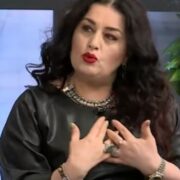 «Yaxşı yaşayışımı ona qurban verdim, dəyməzmiş»