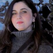 «Elə bir gün yox idi ki, gecə ağlamayım»