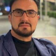 Usta Nadir Qafarzadəni əsəbiləşdirdi: “Səni görüm…“