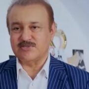 «Aşıq Mübariz, Niyaməddin Musayev də «Avroviziya»ya getsin»