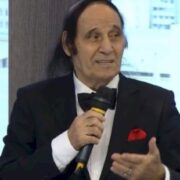 “Qızım FHN-də, oğlum gömrükdə işləyir“ — Xalq artisti