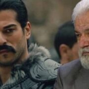 Ustad aktyordan Burak Özçivitə sərt sözlər: Daşkənd festivalında nə yaşanıb?