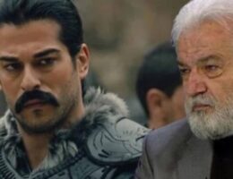 Ustad aktyordan Burak Özçivitə sərt sözlər: Daşkənd festivalında nə yaşanıb?