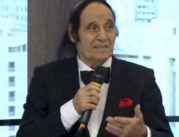 “Qızım FHN-də, oğlum gömrükdə işləyir“ — Xalq artisti