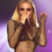 Ev dustaqlığına buraxılan Gülşənin konsertləri necə olacaq?