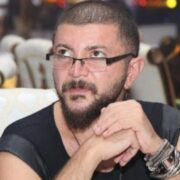 Rəhim Rəhimli vəfat etdi