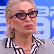 «Hərəkətini, danışığını bilməyən aktrisalıq edir»