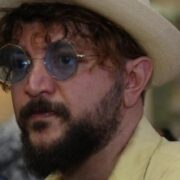 Rəhim Rəhimlinin dəfn olunacağı yer açıqlandı