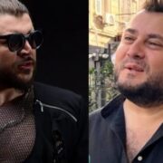 «Heç vaxt bu dünyanın adamı olmayıb»