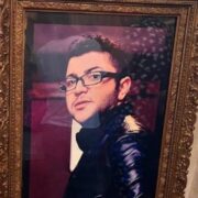 Rəhimin son halı — Video