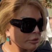 «Nə qədər arzuları var idi» — Video