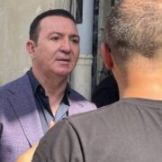 «Sonuncu dəfə toya əsa ilə gəlmişdi»