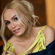 “Tarif Şurası elə bil Marsda yaşayır» — Nura Suri