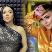 «Həyat yoldaşım məni atıb getdi Vəfaya…» — Şəbnəm Tovuzludan ŞOK AÇIQLAMA — VİDEO￼