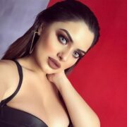 Mina ərindən danışdı: “Deyirdilər ki, “Həci”dir”