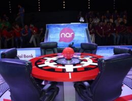 “Nar”ın dəstəyi ilə “Breyn Rinq”in yeni mövsümü start götürür