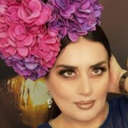 «Aktyorlar tərbiyəmizi pozurlar»