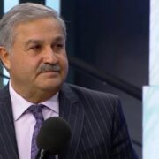 «Şəhərdəkilərin imkanı yaxşıdır, hansı qonorar desəm, verirlər»