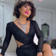 Xalq artistinin deputatlıq iddiası: “O impulsu göndərmişəm“