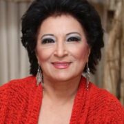 “18, 25 yaşında qızlar tökülüb çöllərə”