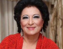“18, 25 yaşında qızlar tökülüb çöllərə”