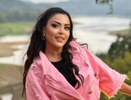 Azərbaycanda müğənninin evindən 2 min manatını görün kim oğurlayıb — FOTO