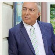 “Sponsoru varsa, tum satan da aparıcı ola bilər” — Yusif Ağayev