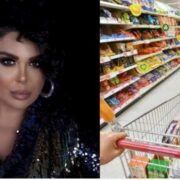 “Deyirlər ki, bacarırsan yaşa, bacarmırsan öl!” — Müğənni bahalıqdan gileyləndi