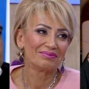 Oqtay Əliyevdən narazı aktrisalara cavab: “Heç kim sizi zorla saxlamır…”