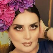 “Ağlamağın yeri var, ağlayın”