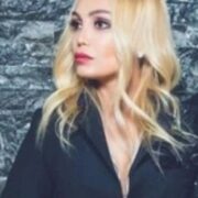 Nura Suri Rəhim Rəhimlinin dəfnində niyə iştirak etməyib? — Özü açıqladı