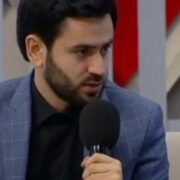 Üzeyir Mehdizadəyə nə olub? — Özü açıqladı 