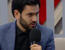 Üzeyir Mehdizadəyə nə olub? — Özü açıqladı 