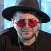 «Digər pasiyentlərlə qalırdı, bir dəfə də palatamı dəyişdirin demədi» — Rəhimin həkimi