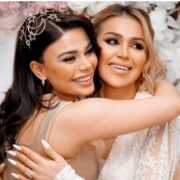 Rəqsanədən Aysunla bağlı qalmaqala REAKSİYA