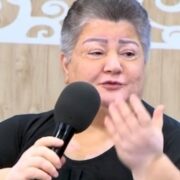  “Yaşamağım üçün 254 min manat lazımdır”