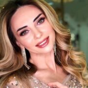 “Gürcü TV-lərində azərbaycanca oxuyur”