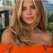 Aynişanın adından istifadə ilə dələduzluq: “100 manat…“