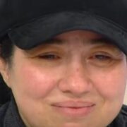 Xərçənglə mübarizə aparan Aygün Bəylərin vəziyyəti necədir?