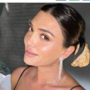 Ayseldən ailə qurub, boşanması iddialarına reaksiya