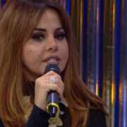 Mətanət aparıcıları tənqid etdi